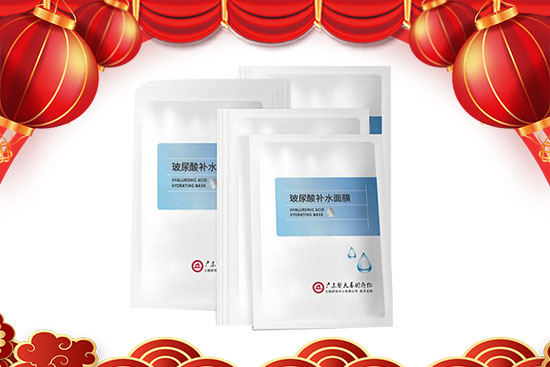 �����͸����_�T�����V�|΢�Ľo����������