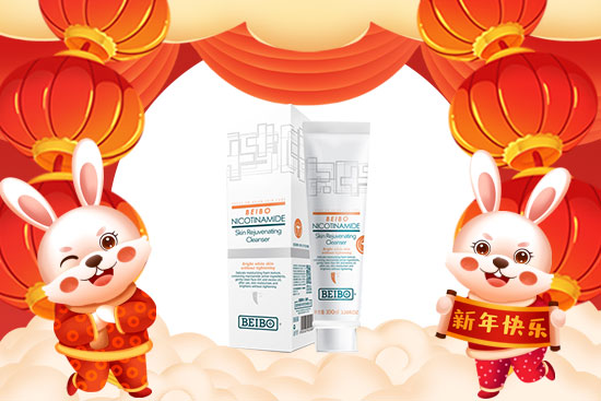 1������ʼ�������R�������t(y��)����ף���I(y��)�г����󼪴�����