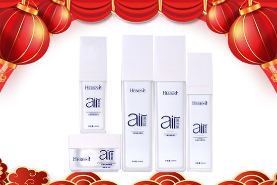 ���o�f������ӭ�����V�|�հ��ף��P(y��ng)ü�Ú���