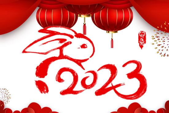 �q�����������ó��������ꌢ�����V��╆�ף���������