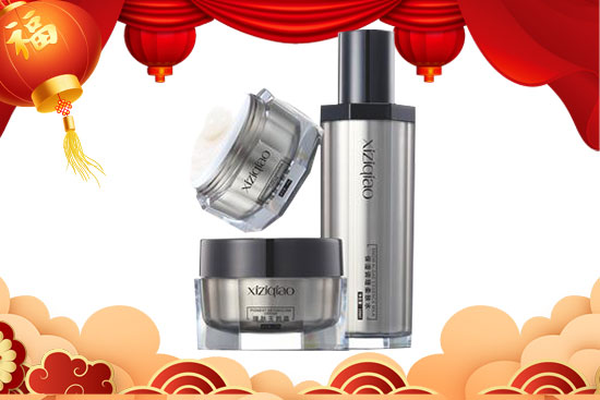 �q�����������ó��������ꌢ�����V��╆�ף���������