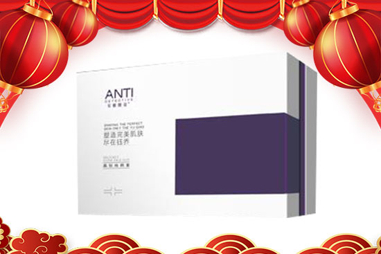 �q�����������ó��������ꌢ�����V��╆�ף���������