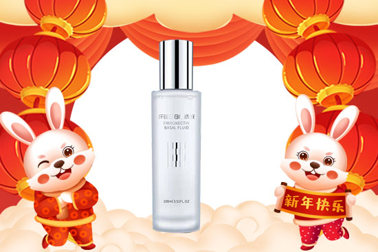 �q�����������ó��������ꌢ�����V��╆�ף���������