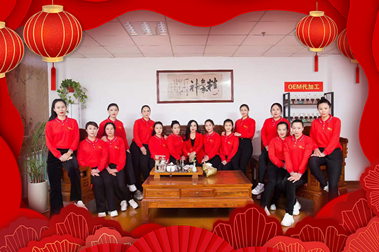 �S�L��ϲ��������ӭ�������V���w˹�_(d��)ȫ�w�T��ף������옷��