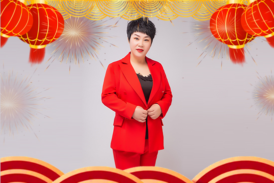 ����ѹ�(ji��)������������ͨ�_�t(y��)�W(xu��)�о�Ժ���㆖������