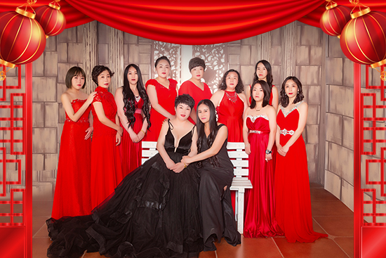 ����ѹ�(ji��)������������ͨ�_�t(y��)�W(xu��)�о�Ժ���㆖������