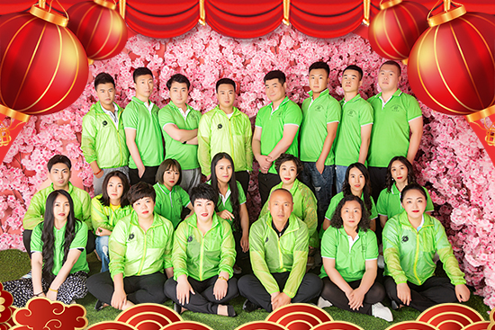 ����ѹ�(ji��)������������ͨ�_�t(y��)�W(xu��)�о�Ժ���㆖���ã�