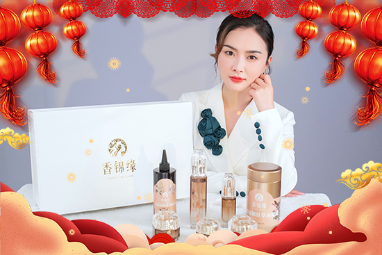 ���굽�����\���������S�㻯�yƷ��˾ף������옷��