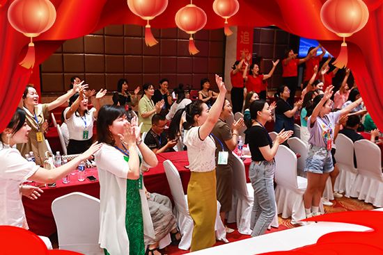 ���굽�����\���������S�㻯�yƷ��˾ף������옷��