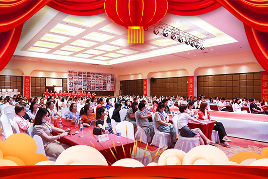 ���굽�����\���������S�㻯�yƷ��˾ף������옷��