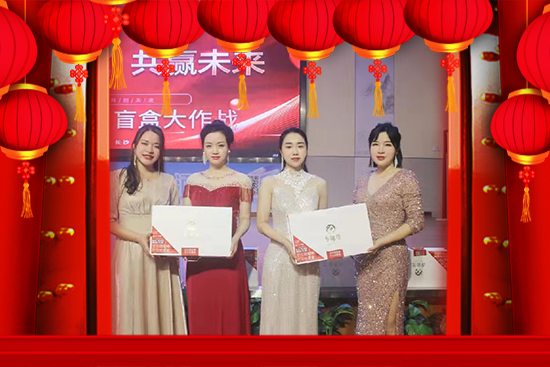 ���굽�����\���������S�㻯�yƷ��˾ף������옷��