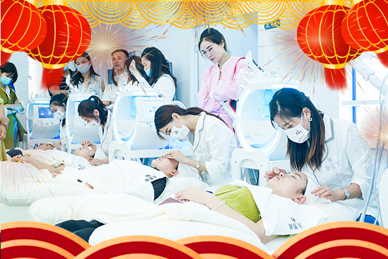 ʩ���RϴĘ��ף��������\����ס������ؔԴ�L�L����