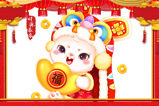 ɽ�|ʡ�R����(x��)������ף���ǰ�����\�������Ӿd���(f��)һ����