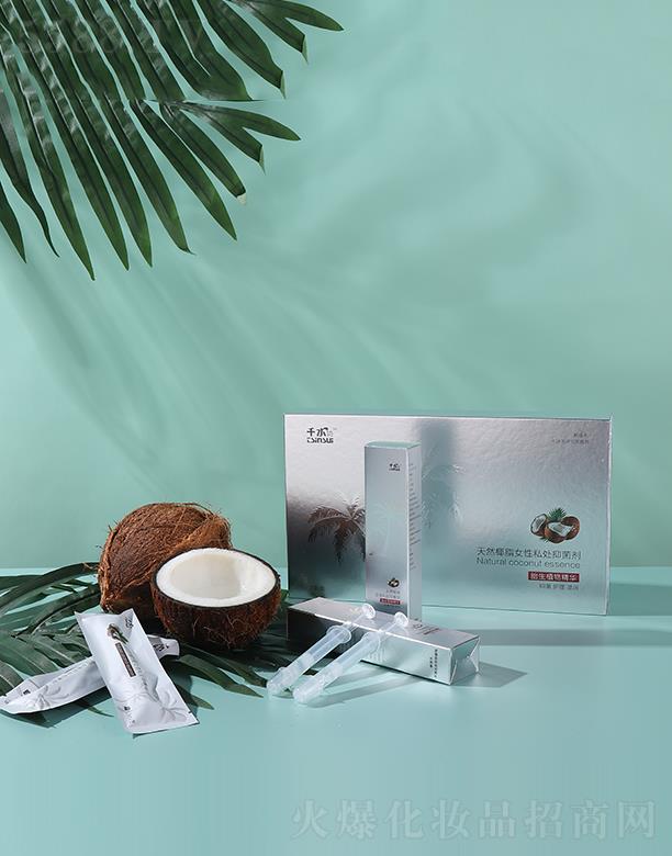 �v��(j��ng)ǧ����δ��(l��i)��������������ΘI(y��)ף���������