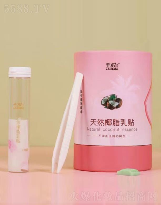 �v��(j��ng)ǧ����δ��(l��i)���ڣ���������ΘI(y��)ף���������