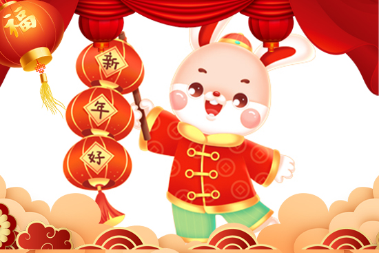 ���c�������{��ӭ�飡ɽ�|؞����ȫ�w�T��ף���H���Ҹ����������M��