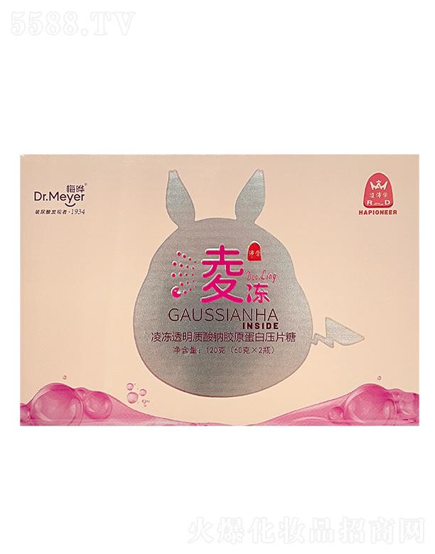 ���c�������{��ӭ�飡ɽ�|؞����ȫ�w�T��ף���H���Ҹ����������M��