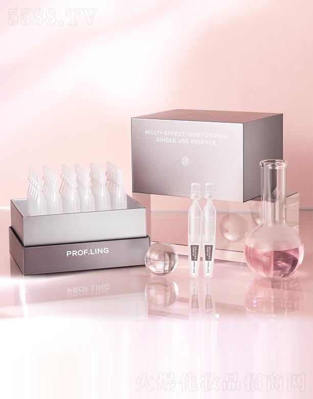 ���c�������{��ӭ�飡ɽ�|؞����ȫ�w�T��ף���H���Ҹ����������M��