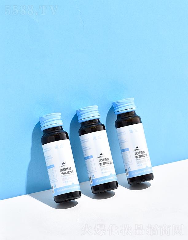 ���c�������{��ӭ�飡ɽ�|؞����ȫ�w�T��ף���H���Ҹ����������M��