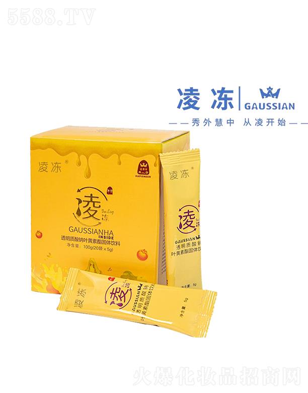 ���c�������{��ӭ����ɽ�|؞����ȫ�w�T��ף���H���Ҹ����������M��