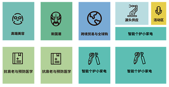 �ߴ���ɫչ�^(q��)