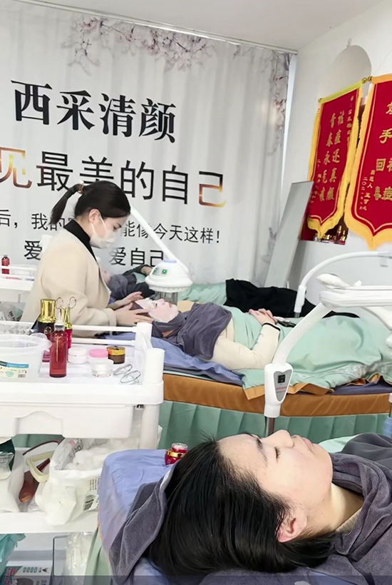 ������F(xi��n)�挦ȫ������