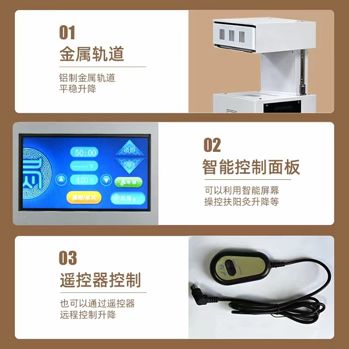 ���(y��ng)��