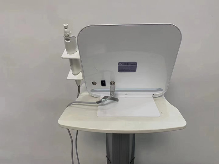 �ľSˮ��\���x