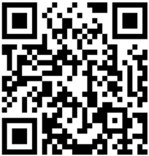 �����·����S�a�����(b��o)����