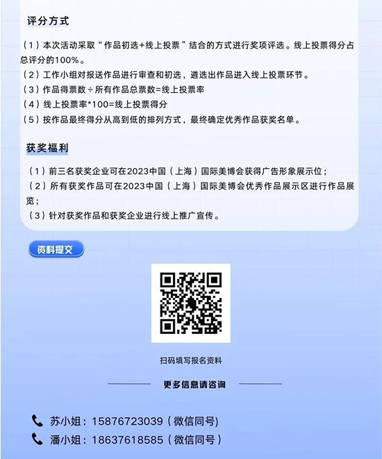 ���������������(chu��ng)����b