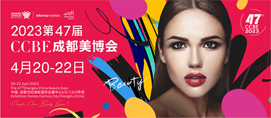 �cȼ�ƾ��c�������ɶ����I(y��)���[���������I(y��)