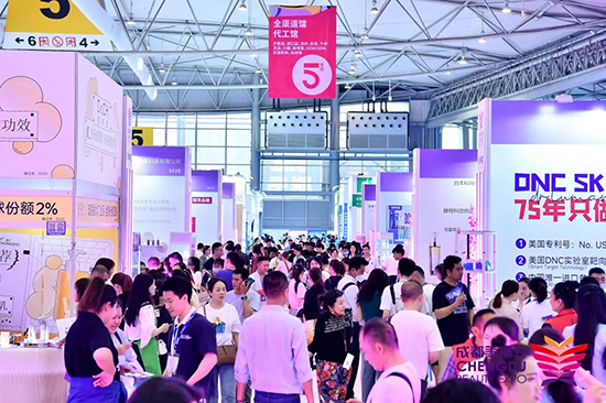 �cȼ�ƾ��c�������ɶ����I(y��)���[���������I(y��)