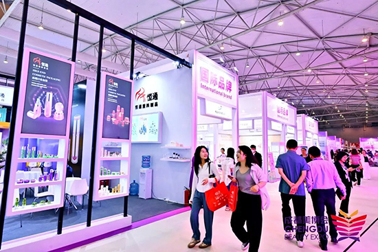 �cȼ�ƾ��c�������ɶ����I(y��)���[���������I(y��)