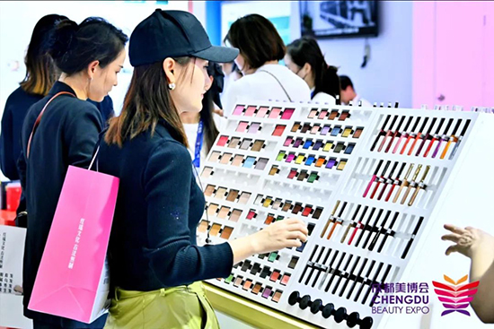 �cȼ�ƾ��c�������ɶ����I(y��)���[���������I(y��)