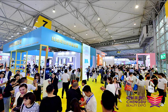 �cȼ�ƾ��c�������ɶ����I(y��)���[���������I(y��)