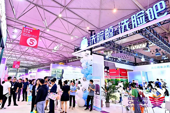 څ��(sh��)��s��CCBE�������Ј�(ch��ng)�L(f��ng)��