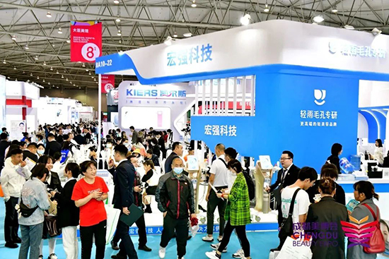 څ��(sh��)��s��CCBE�������Ј�(ch��ng)�L(f��ng)��