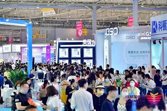 څ��(sh��)��s��CCBE�������Ј�(ch��ng)�L(f��ng)��