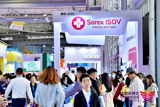 ��47�óɶ����I(y��)���[���ڳɶ����o(j��)�����H��չ���ĈA�M�]Ļ