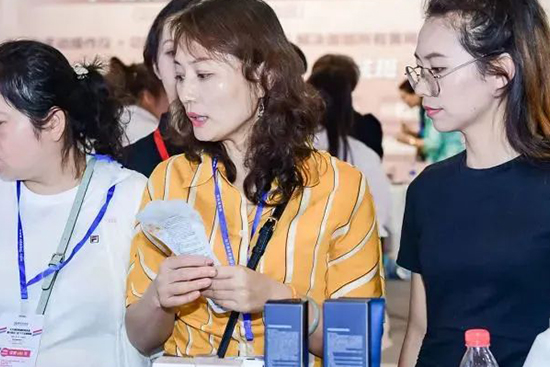 2023��18��������(gu��)�H���I(y��)���[��(hu��)