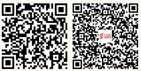 ��I(y��)���������a&�^����������