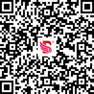 �L(zh��ng)���R(sh��)�e������·����S�a