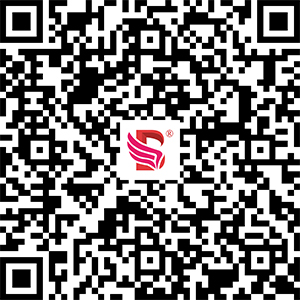 �����·����S�a���(xi��)�A(y��)��ӛ��(b��o)��