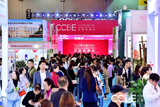 ��48�óɶ����I(y��)���[���]Ļ������4�¾������m(x��)