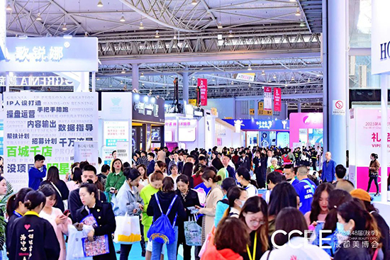 ��48�óɶ����I(y��)���[���]Ļ������4�¾������m(x��)