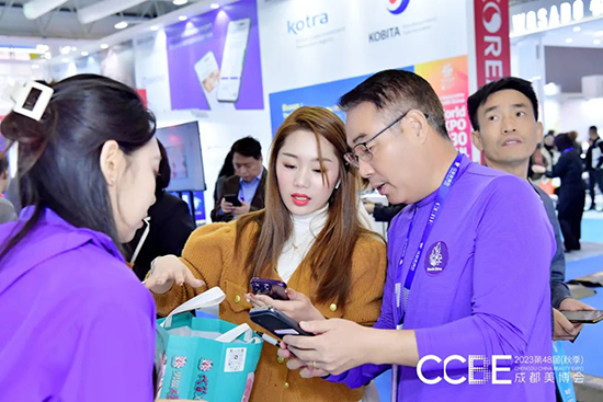 ��48�óɶ����I(y��)���[���]Ļ������4�¾������m(x��)