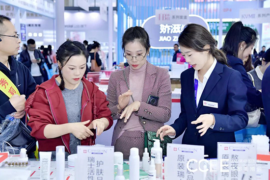 ��48�óɶ����I(y��)���[���]Ļ������4�¾������m(x��)