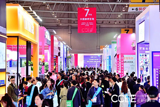 ��48�óɶ����I(y��)���[���]Ļ������4�¾������m(x��)