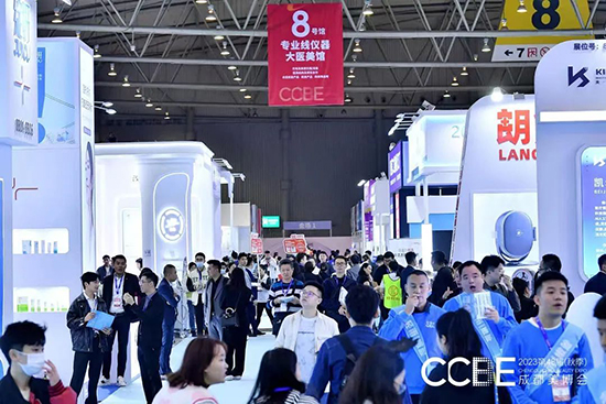 ��48�óɶ����I(y��)���[���]Ļ������4�¾������m(x��)