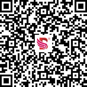 ���ϵ�ӛ���F(xi��n)���Q�C